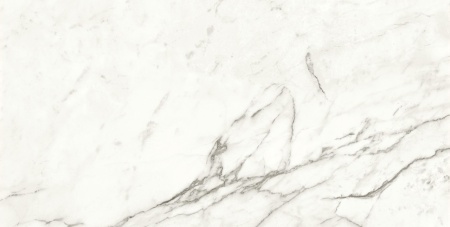 Керамогранит Marvel Statuario Supremo 75x150 Lappato в Сочи и Адлере
