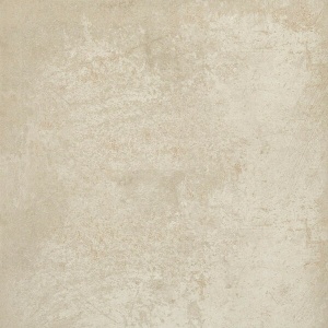 Керамогранит Клаймб Рок X2 60*60 структур. и реттиф. Керамогранит Клаймб Рок X2 60*60 структур. и реттиф.