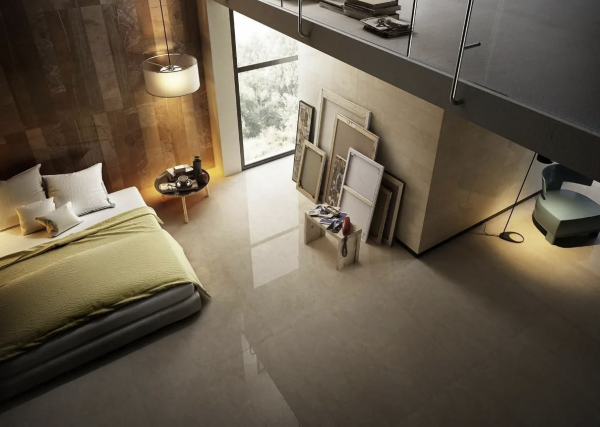Керамогранит Mixture 60B 60*60 Керамогранит Mixture 60B 60*60