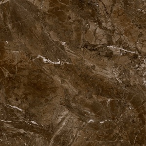 Керамогранит Sinara Bronze (неполир., ректиф.) 60*60 (только кратно поддонам) в Сочи и Адлере