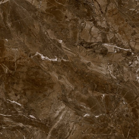 Керамогранит Sinara Bronze (неполир., ректиф.) 60*60 (только кратно поддонам) в Сочи и Адлере