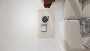 Керамогранит Golden Tiles NKE612DJ22 60*120 в Сочи и Адлере