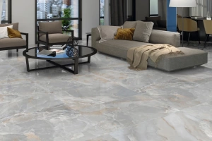 Керамогранит Onix Astral QI612P6707M Polish 60*120 в Сочи и Адлере