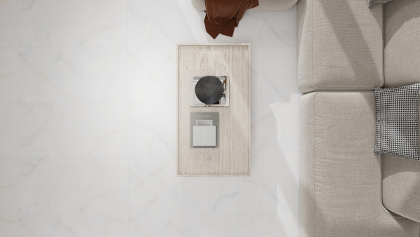 Керамогранит Golden Tiles NKE612DJ22 60*120 в Сочи и Адлере