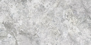 Керамогранит Доломити Мармолада SR 60*120 в Сочи и Адлере Керамогранит Доломити Мармолада SR 60*120 в Сочи и Адлере