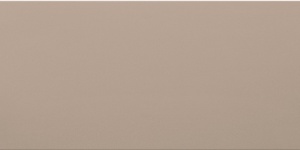 Керамогранит UF005R Кофе с молоком (матов., ректиф.) 120*60     Керамогранит UF005R Кофе с молоком (матов., ректиф.) 120*60