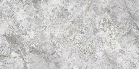 Керамогранит Доломити Мармолада SR 60*120 в Сочи и Адлере Керамогранит Доломити Мармолада SR 60*120 в Сочи и Адлере