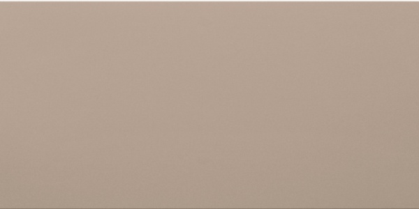 Керамогранит UF005R Кофе с молоком (матов., ректиф.) 120*60     Керамогранит UF005R Кофе с молоком (матов., ректиф.) 120*60