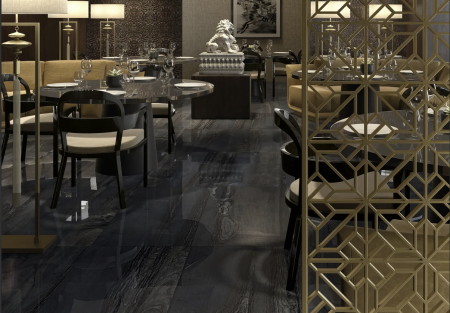 Керамогранит RDKA 12DG RM 60*120 в Сочи и Адлере