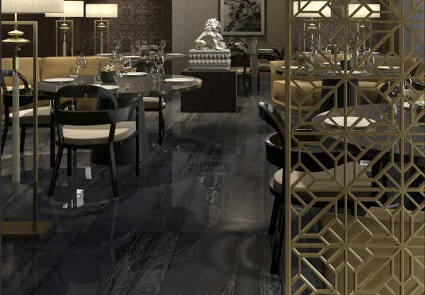 Керамогранит RDKA 12DG RM 60*120 Керамогранит RDKA 12DG RM 60*120