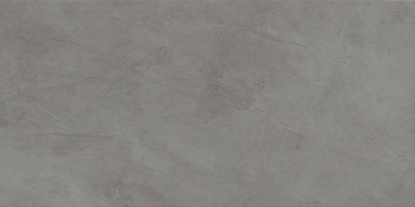 Керамогранит Prism Fog 60*120