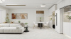 Керамогранит Golden Tiles NKE612DJ23 60*120 в Сочи и Адлере