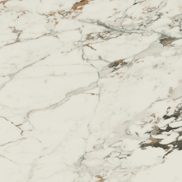 Керамогранит Allure Capraia Lap 60*60 Керамогранит Allure Capraia Lap 60*60