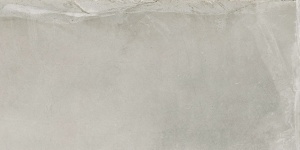 Керамогранит Концепта Парете Светлый SR 60*120 (только кратно поддонам) в Сочи и Адлере