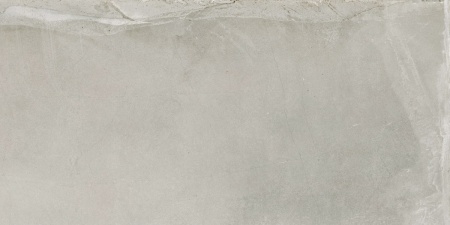 Керамогранит Концепта Парете Светлый SR 60*120 (только кратно поддонам) в Сочи и Адлере