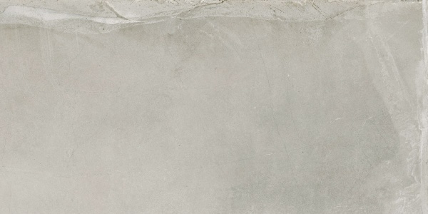 Керамогранит Концепта Парете Светлый SR 60*120 (только кратно поддонам) в Сочи и Адлере