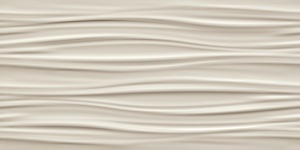 Плитка настенная 3D Ribbon Sand Matt 40*80 Плитка настенная 3D Ribbon Sand Matt 40*80