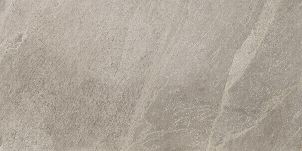 Керамогранит X-ROCK 12B 60*120 Керамогранит X-ROCK 12B 60*120