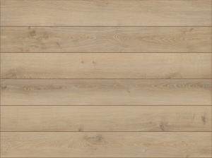 Ламинат 33кл 4V Westgate 1285х158х8мм уп.2,233м2/11шт