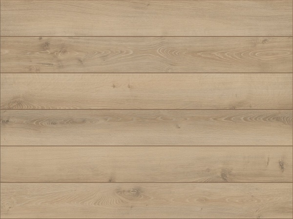 Ламинат 33кл 4V Westgate 1285х158х8мм уп.2,233м2/11шт