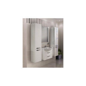 АРИЯ 80 Зеркало  в Сочи и Адлере