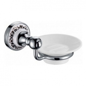 FX-78508 Bogema Мыльница керамика