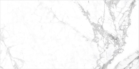 Керамогранит Люссо Санто MR 60*120 в Сочи и Адлере