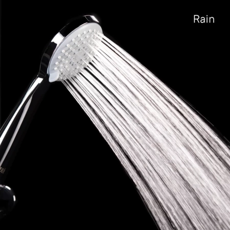 Душевой гарнитур, Cuba, IDDIS, CUB3F00i16 в Сочи и Адлере