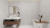Керамогранит Golden Tiles NKE612DJ22 60*120 в Сочи и Адлере