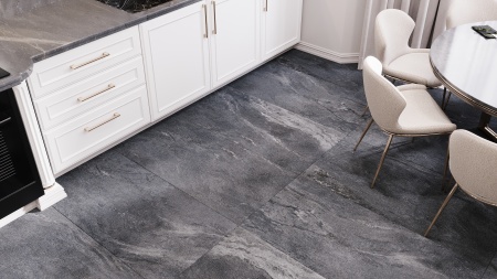 Керамогранит Sandstorm Grey rustic matt 60*120 в Сочи и Адлере