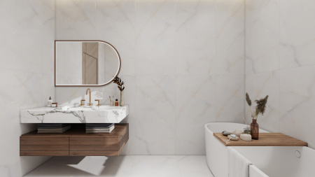 Керамогранит Golden Tiles NKE612DJ22 60*120 в Сочи и Адлере