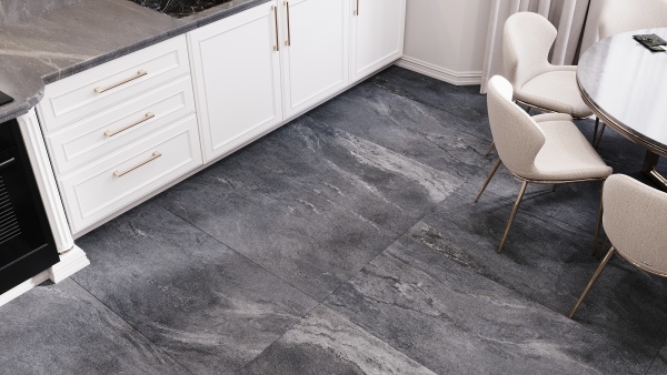 Керамогранит Sandstorm Grey rustic matt 60*120 Керамогранит Sandstorm Grey rustic matt 60*120