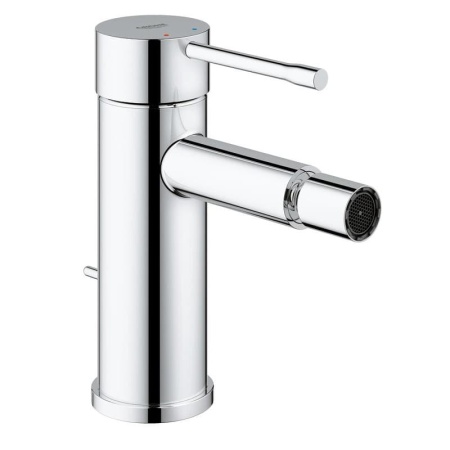 32935001 GROHE Essence+ Смеситель для биде, уменьшенный