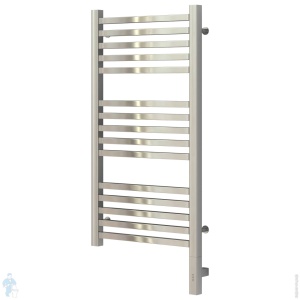 РЭБ "МОДУС 3.0" 800х400 / МЭМ правый (Без покрытия) в Сочи и Адлере РЭБ "МОДУС 3.0" 800х400 / МЭМ правый (Без покрытия) в Сочи и Адлере