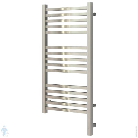 РЭБ "МОДУС 3.0" 800х400 / МЭМ правый (Без покрытия) в Сочи и Адлере