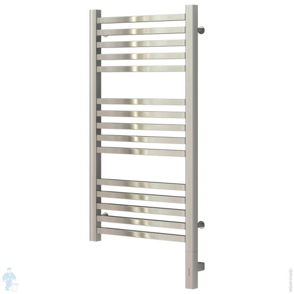 РЭБ "МОДУС 3.0" 800х400 / МЭМ правый (Без покрытия) в Сочи и Адлере РЭБ "МОДУС 3.0" 800х400 / МЭМ правый (Без покрытия) в Сочи и Адлере