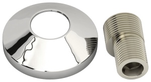 Эксцентрик с отражателем для ПС &quot;ПРОФИ&quot;