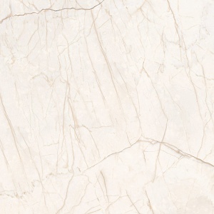 Керамогранит Iset Elegant (полир., ректиф.) 60*60 в Сочи и Адлере