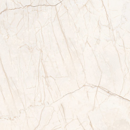 Керамогранит Iset Elegant (неполир., ректиф.) 60*60 в Сочи и Адлере