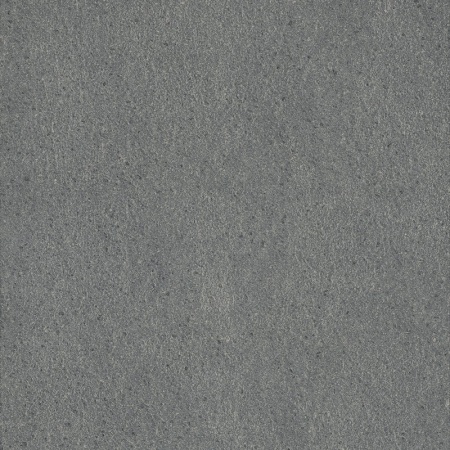 Керамогранит Эверстоун Лава 60*60