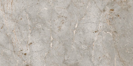 Керамогранит Бардильо Классик LLR 120*60