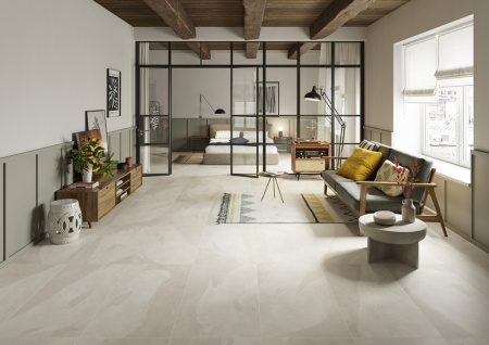 Керамогранит Ардезия Уайт 60*120 нат. в Сочи и Адлере