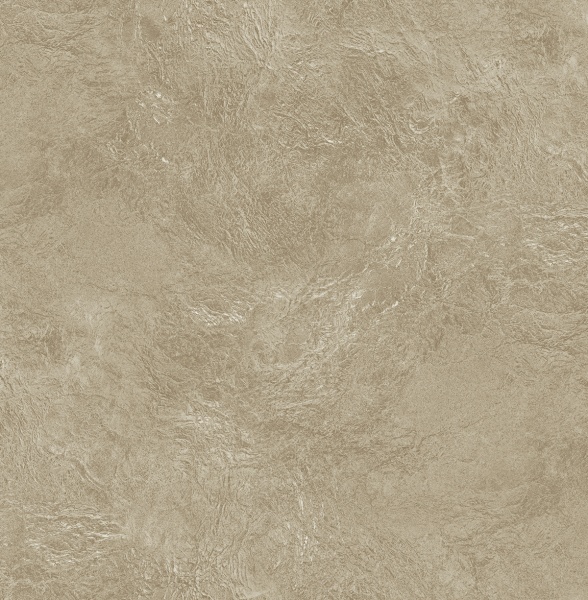 Обои Avisto PLATINUM Винил горячего тиснения на флизелиновой основе, 1.06*10.05 м, Золотистый фон в Сочи и Адлере