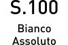 Заполнитель эпоксидный для швов S.100 STARLIKE EVO BIANKO ASSOLUTO 2,5кг. в Сочи и Адлере