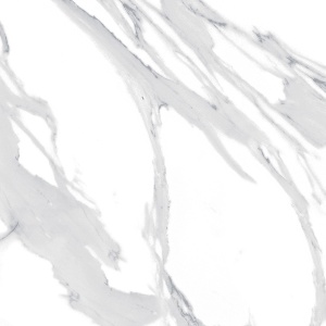 Керамогранит Граните Калакатта жемчуг LLR 60*60 (спецзаказ)