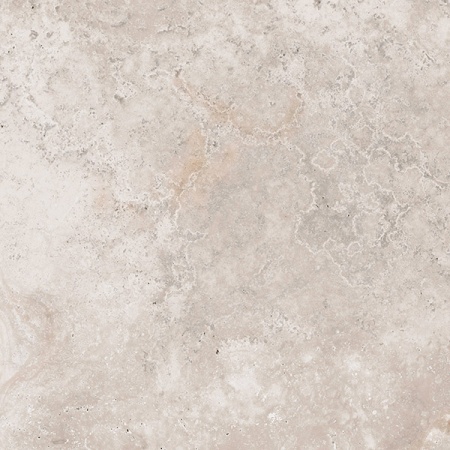 Керамогранит Kykazar White (полир., ректиф.) 60*60 в Сочи и Адлере