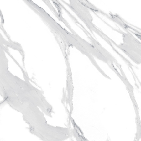 Керамогранит Граните Калакатта жемчуг LLR 60*60 (спецзаказ) в Сочи и Адлере