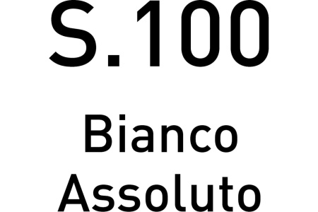 Заполнитель эпоксидный для швов S.100 STARLIKE EVO BIANKO ASSOLUTO 2,5кг. в Сочи и Адлере