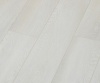 Ламинат 33кл. Дуб Юкон (1380х159х8мм) уп.2,444м2/11шт в Сочи и Адлере