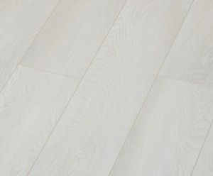 Ламинат 33кл. Дуб Юкон (1380х159х8мм) уп.2,444м2/11шт